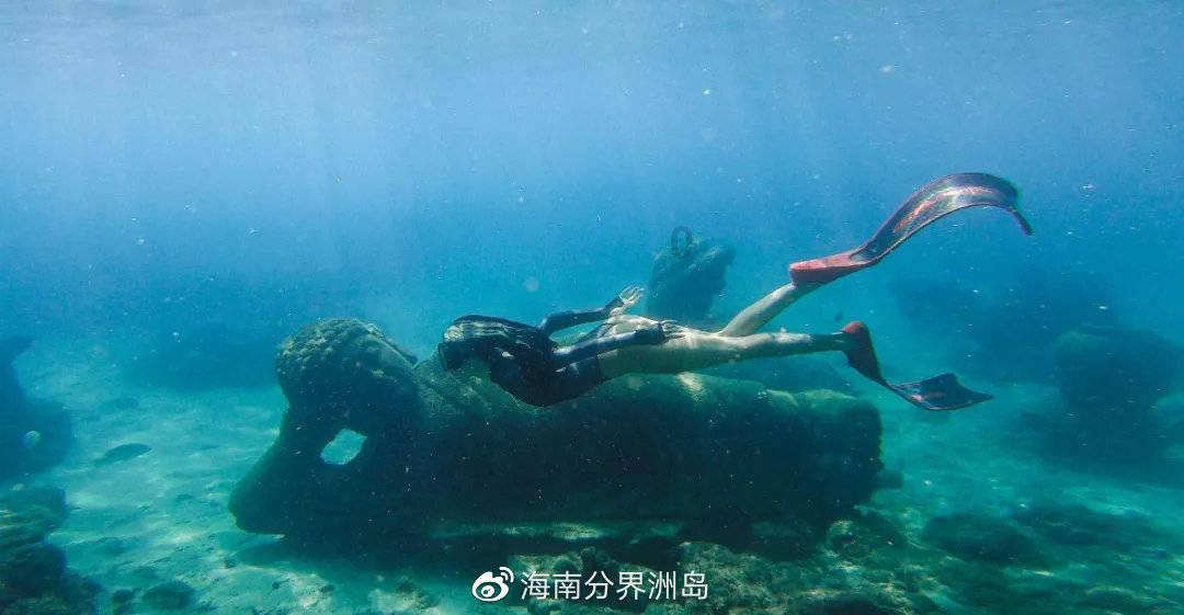 魔狐泡泡龙