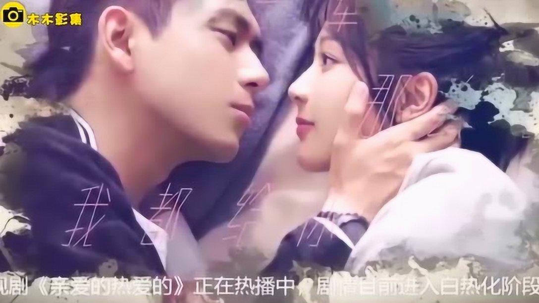 彩虹六号围攻