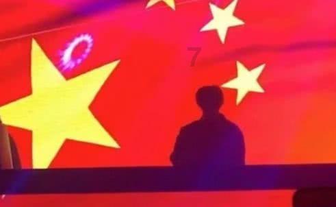 易币付官方网站游戏画面