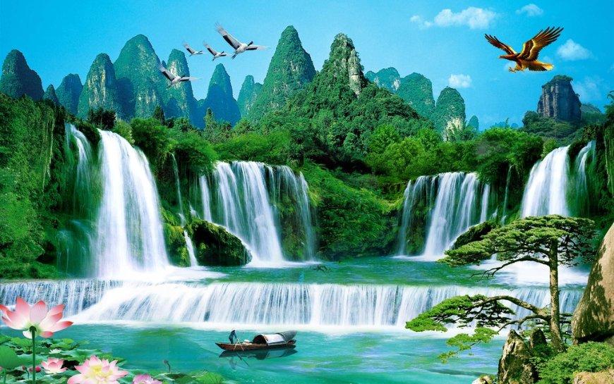 小艾比当海军