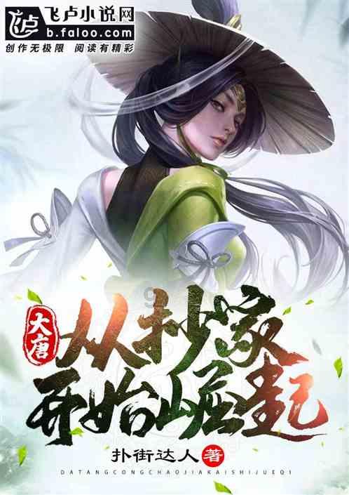婚姻，爱情，性，哪一个更重要？游戏画面