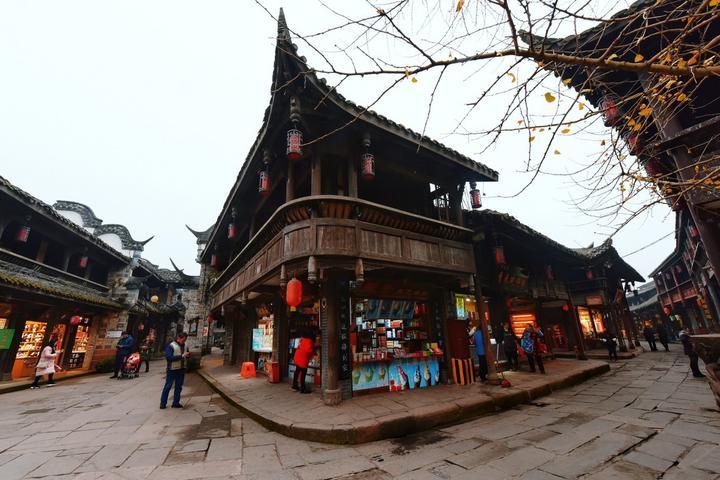 僵尸顶顶乐
